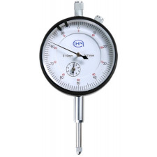 Metric Dial Indicator