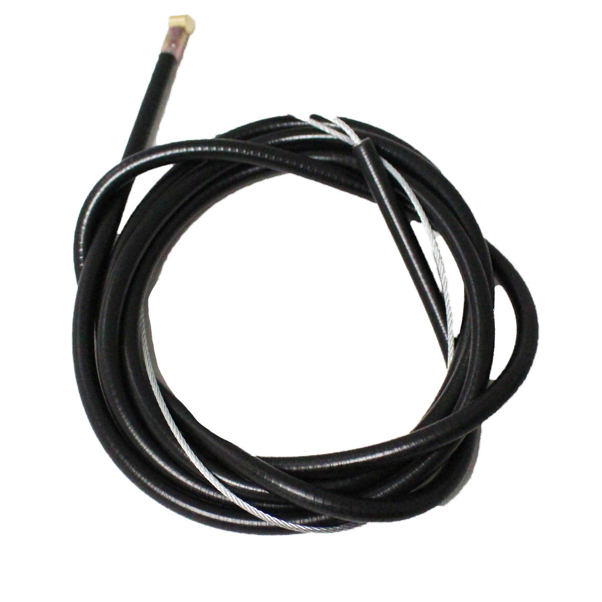 Jenvey-Beschleunigerkabel (pro Meter) - J-BC15 - 3661768155912