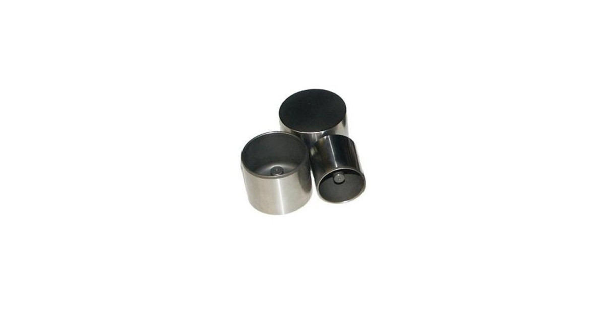 Punteria meccanica Cat Cams Volkswagen Golf 1 (x1)