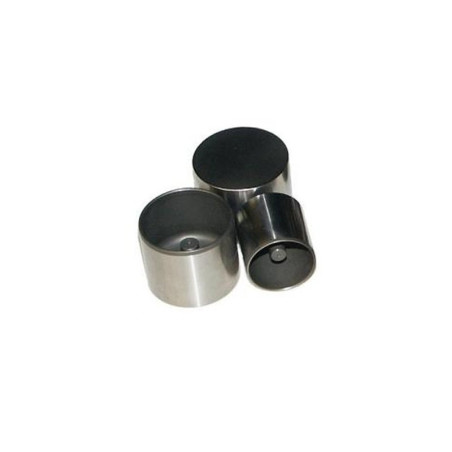 Punteria meccanica Cat Cams Volkswagen Golf 1 (x1) Punteria meccanica Cat Cams Volkswagen Golf 1 (x1)