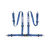 Harnais Sparco Club H-4M 4pts ECE