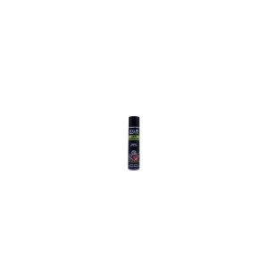 PLACE-NET ECOTEC anti-rongeurs 200ml
