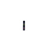 PLACE-NET ECOTEC anti-rongeurs 200ml