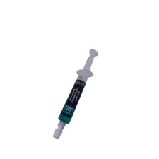 Anti-fuite climatisation ECOTEC 30ml + raccords