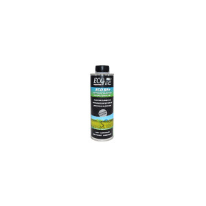 ECO 85+ ECOTEC spécial traitement éthanol 500ml