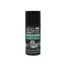 ECOTEC QUICK-PUR 125ml