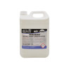 Dégraissant moteurs ECOTEC 5L