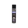 Nettoyant tous textiles/moquettes ECOTEC 300ml