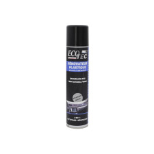 Kunststoffrenovierer für Innenräume ECOTEC 300ml