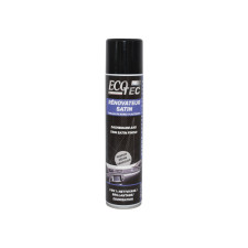 Armaturenbrett-/Kunststoff-Renovierer ECOTEC 300ml