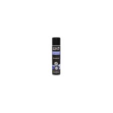 Reifen-Glanzschaum ECOTEC 400ml