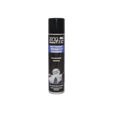 Harz- und Teerreiniger ECOTEC 300ml