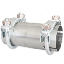 Adaptateur montage TCA3.07/ TCSA3.1.07/ TCSA3.2.07 sur terminal origine pour AUDI A3 35TFSI M-Hybrid 1.5 (150cv) 2024