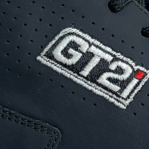 GT2i Pro FIA Stiefeletten