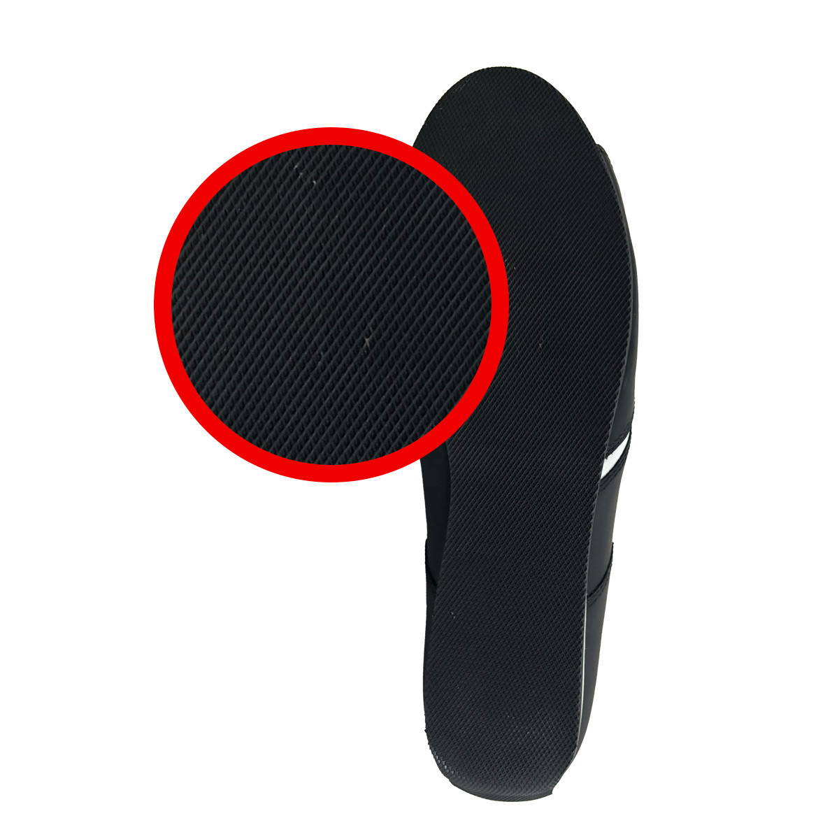 Stivaletti GT2i Pro FIA - GT-BOF-001.N.43,5