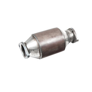 MILLTEK 200CPSI MSM362 Sport Catalyst