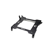 Sparco-Schalensitzbefestigung speziell für Alfa Romeo 155 von 1992 bis 1997 und Fiat Tipo von 1988 bis 1995