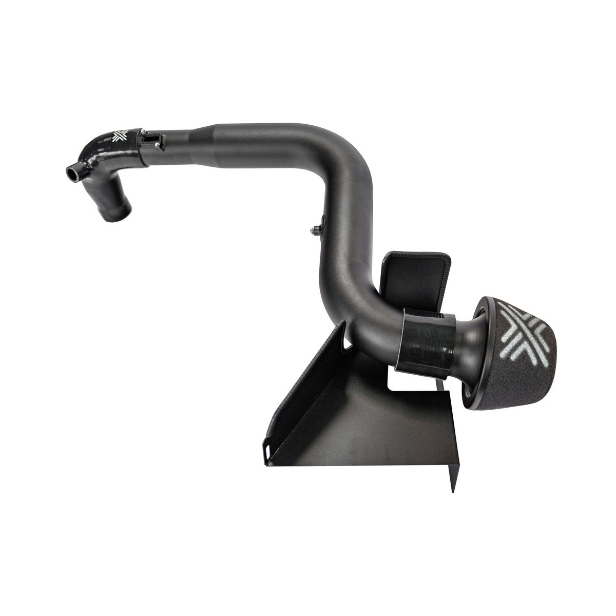 Kit di ammissione incapsulato PIPERCROSS per Volkswagen - VAG 2.0 TFSI - PC-PK380 - PK380 - 3666618603889