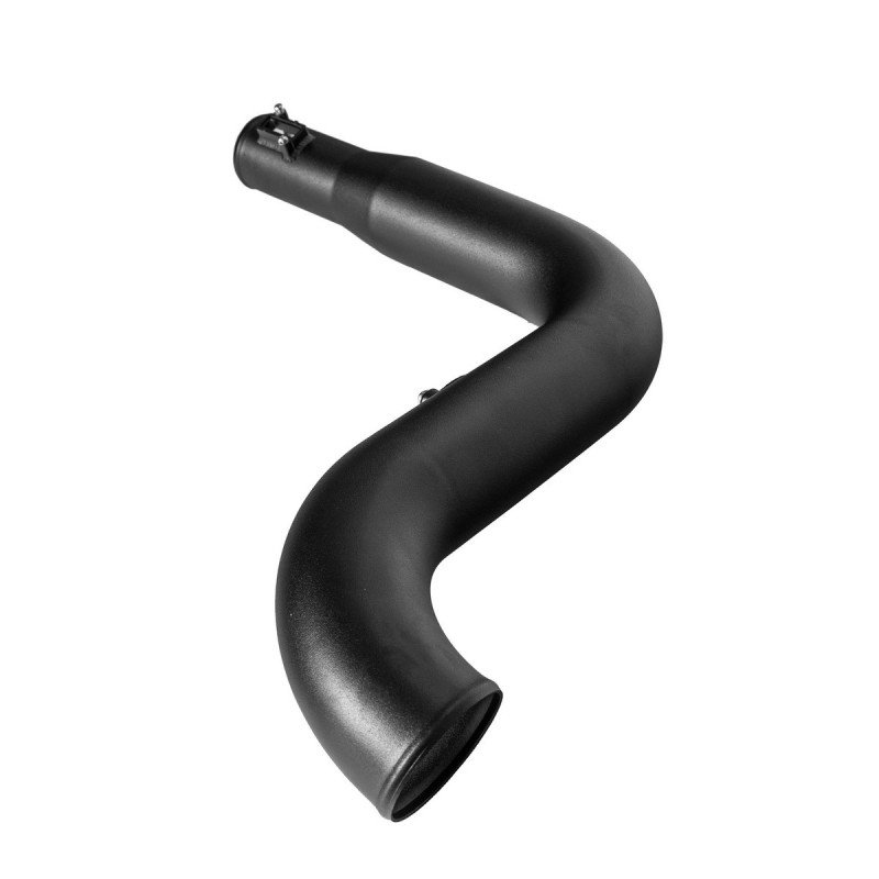 Kit Direktansaugung PIPERCROSS für Volkswagen - VAG 2.0 TFSI - PC-PK380 - PK380 - 3666618603889