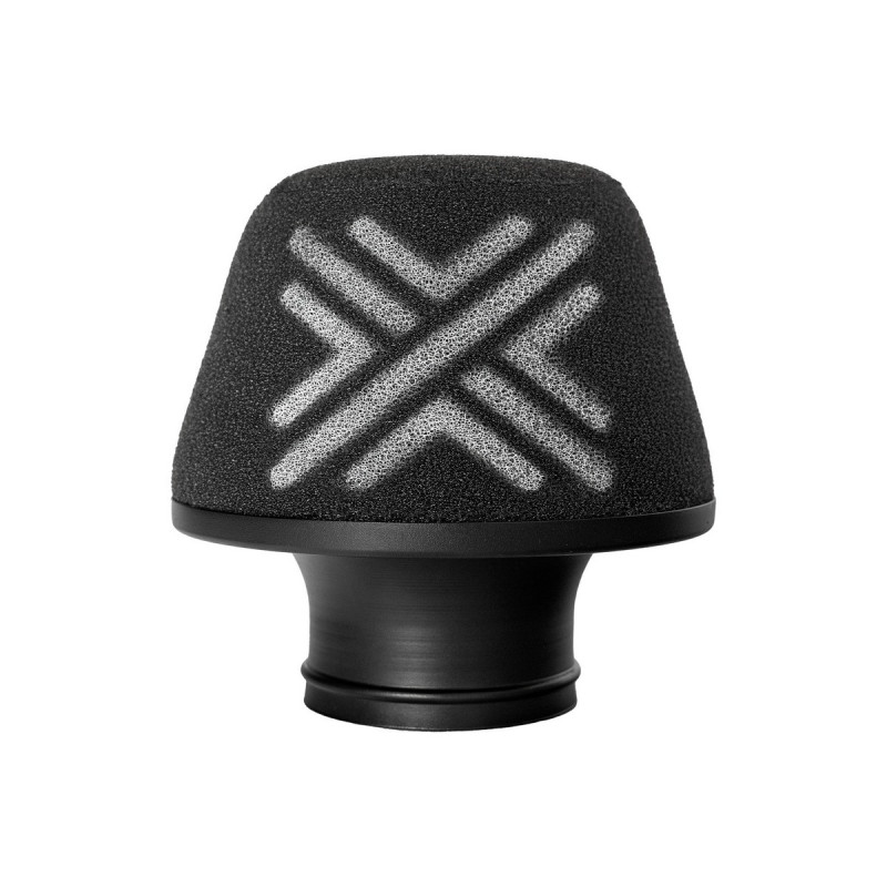 Kit Direktansaugung PIPERCROSS für Volkswagen - VAG 2.0 TFSI - PC-PK380 - PK380 - 3666618603889