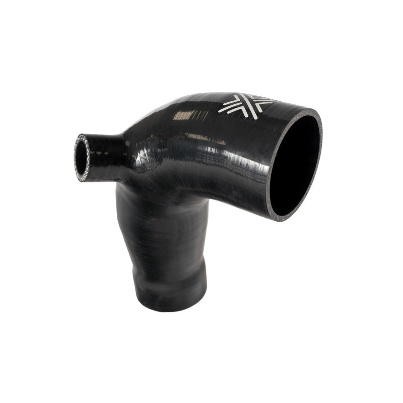 Kit Direktansaugung PIPERCROSS für Volkswagen - VAG 2.0 TFSI - PC-PK380 - PK380 - 3666618603889