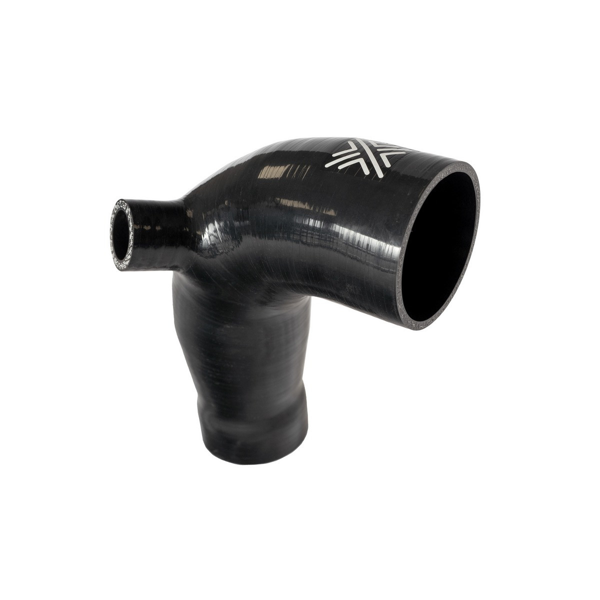Kit Direktansaugung PIPERCROSS für Volkswagen - VAG 2.0 TFSI - PC-PK380 - PK380 - 3666618603889