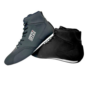 Bottines GT2i Pro FIA