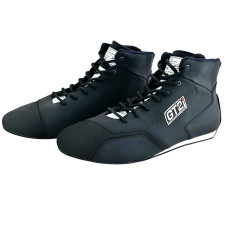 GT2i Pro FIA Stiefeletten