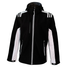 Softshell Team GT2i