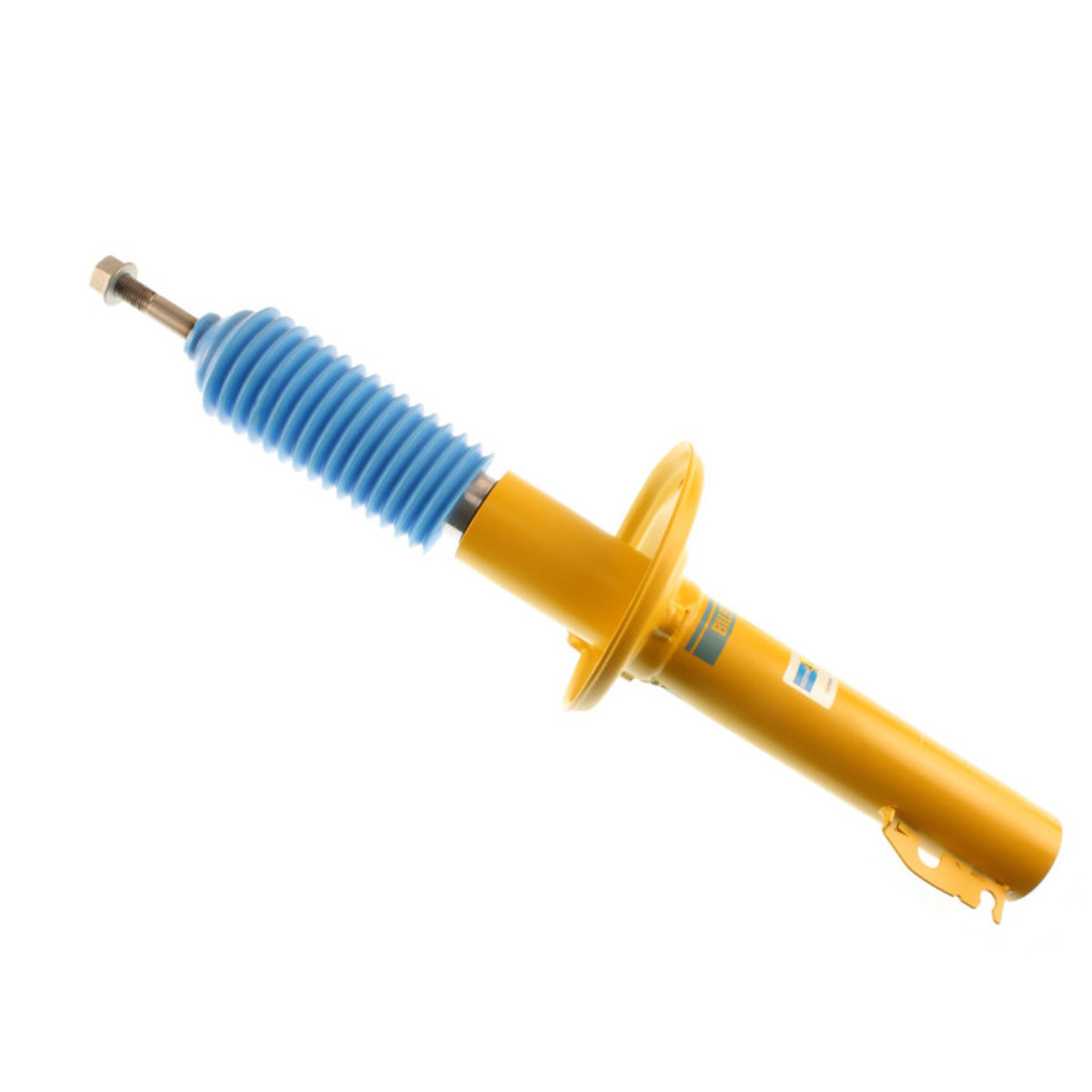 Amortisseur Avant Bilstein B6 Porsche Cayman S - BIL-35-348092 - 35-348092 - 3666618604756