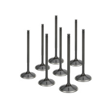 Valvole aspirazione Supertech Renault Clio RS F4R 16v (x8)