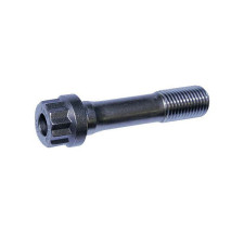 ARP conrod bolt 3AG1.500-6U