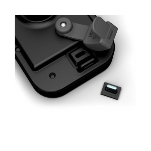 Mychron 6 2T chronomètre GPS AIM (sonde température avec connectique AIM)