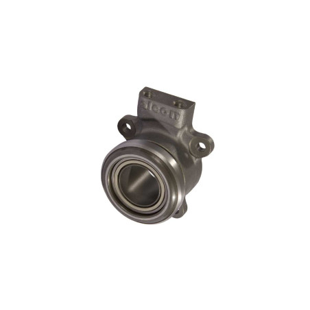 ALCON hydraulic coupling stop, diameter 52mm ALCON hydraulic coupling stop, diameter 52mm