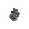 Butée d'embrayage hydraulique ALCON diamètre 52mm Butée d'embrayage hydraulique ALCON diamètre 52mm
