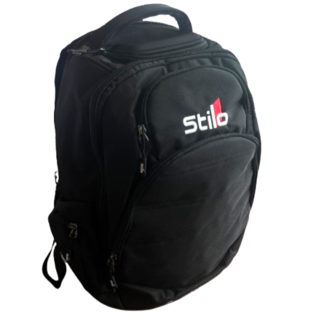 Zainetto Stilo - STI-YY0045 - YY0045 - 3661768111308