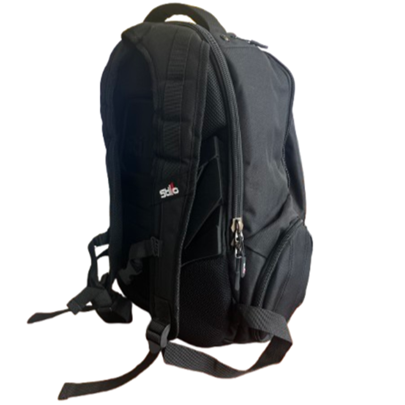 Zainetto Stilo - STI-YY0045 - YY0045 - 3661768111308