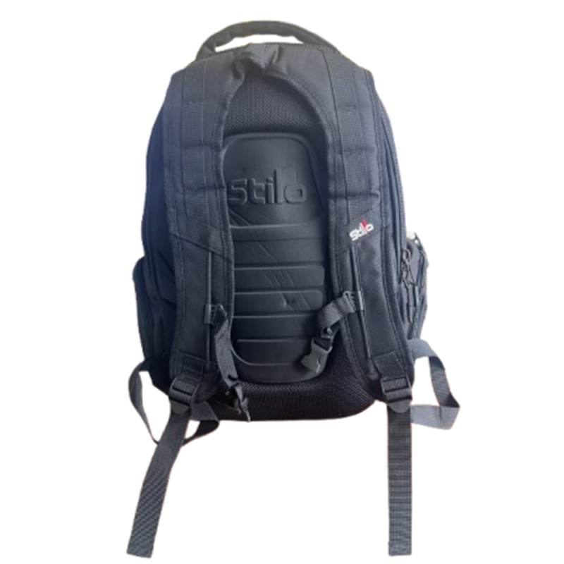 Zainetto Stilo - STI-YY0045 - YY0045 - 3661768111308