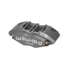 Pinza freno Wilwood Powerlite 25.4mm spessore del disco 20.10-21.8mm