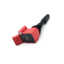Bobina di accensione rinforzata RacingLine 1.0 TSI/EA211 Rosso