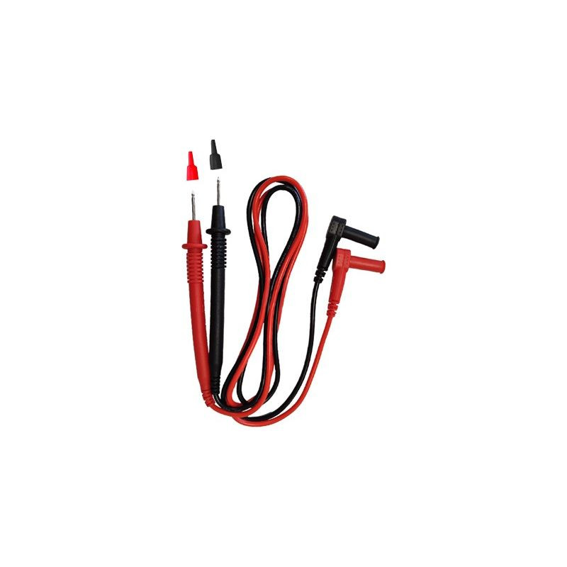 Digitales Multimeter - AS-0163403 - 3661768291542