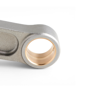 Jeu de Bielles ZRP I-Beam – Audi / VW 2.0L TFSI