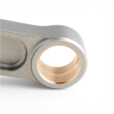 ZRP I-Beam Connecting Rod Set – 2.0L XU10J4RS