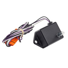 Modulator zur Regulierung Beleuchtung Manometer STACK Ø52mm (maximal 6)