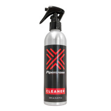 Detergente spray per filtri PIPERCROSS 250ml