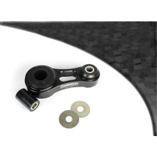Boccola Powerflex anti-coppia Alpine A100 1.8 TCE