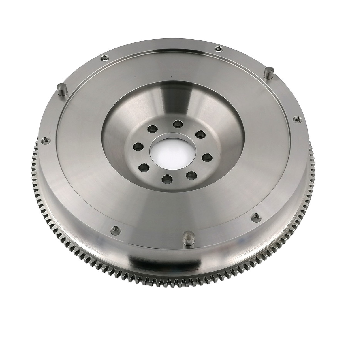 Volano motore TTV per Mini Cooper S 1.6 Lite - TTV-0975 - 0975 - 3661768238523