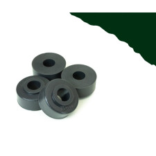 Silent bloc Powerflex Heritage Collection barre avant Rover Mini tous modèles (2 pièces)