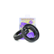 Boccola Powerflex Road Series isolatore superiore della molla Volkswagen T25/T3 Type 2 (1979-1992) (2 pezzi)