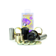 Silent bloc Powerflex Road Series bras intérieur Land Rover Defender L663 (après 2019) (2 pièces)